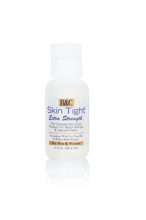 Razor Bump Ointment