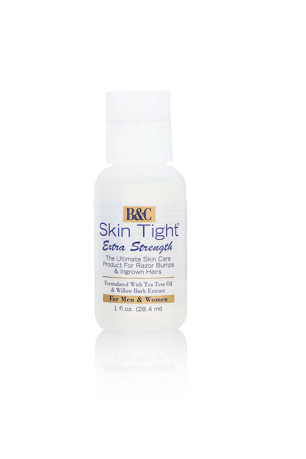 Razor Bump Ointment