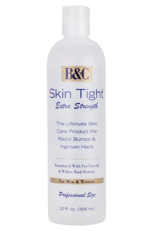 Razor Bump Ointment