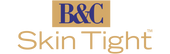 Skin Tight logo