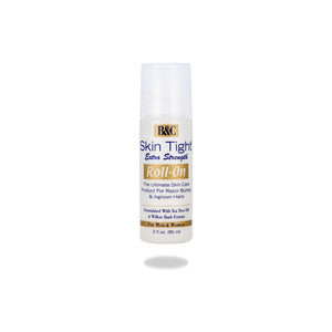 Roll-On Razor Bump Ointment
