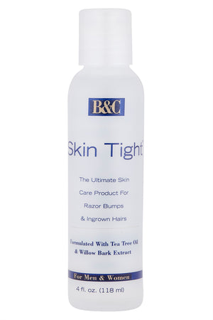 Razor Bump Ointment Extra
