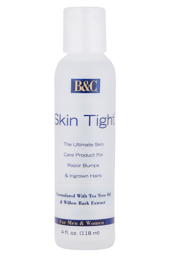 Razor Bump Ointment Extra