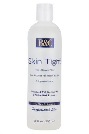 Razor Bump Ointment Extra