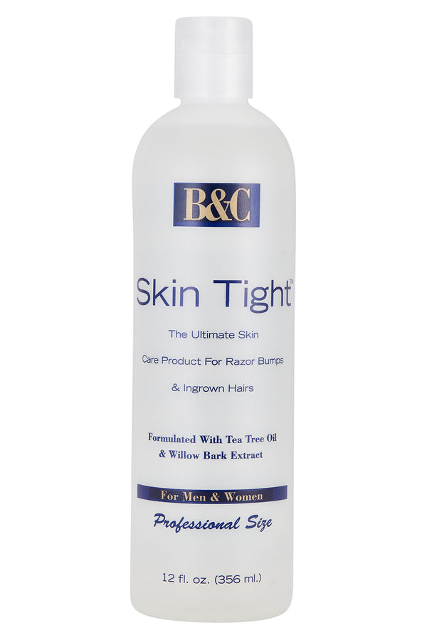 Razor Bump Ointment Extra