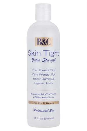 Razor Bump Ointment Extra