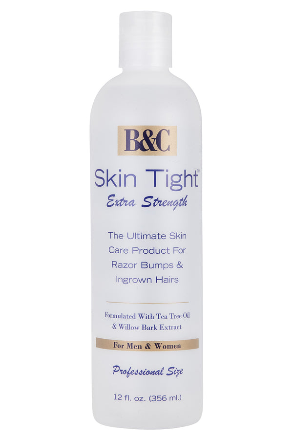 Razor Bump Ointment Extra