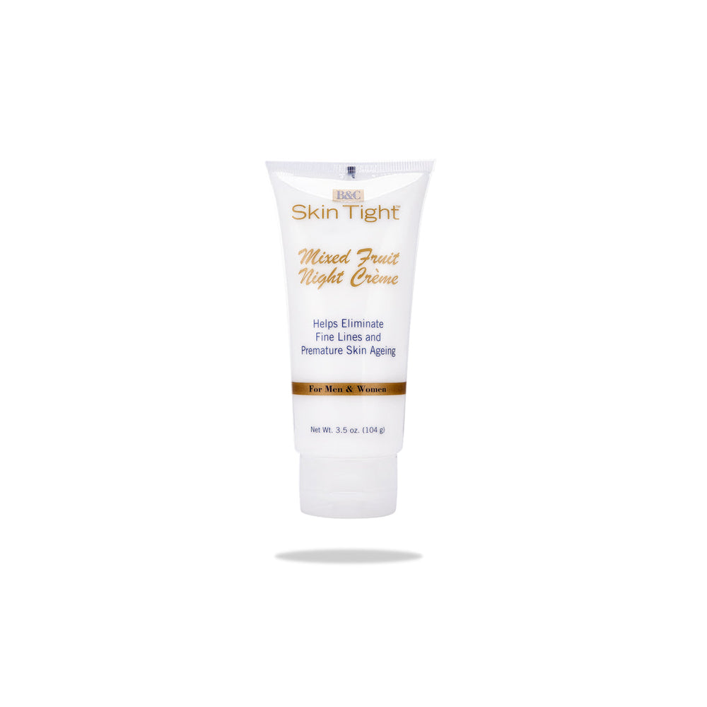 Night Crèmes