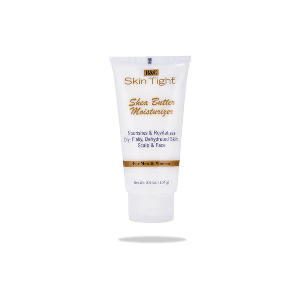 Moisturizers