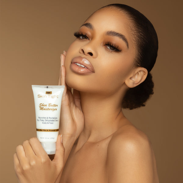 Moisturizers